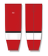 Athletic Knit ZH711-NOR2426 Custom Sublimated Hockey Socks