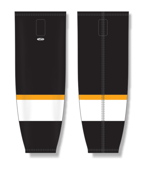 Athletic Knit ZH711-NOR2426 Custom Sublimated Hockey Socks