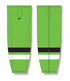 Athletic Knit ZH711-OSB2052 Custom Sublimated Hockey Socks