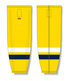 Athletic Knit ZH711-OSB2052 Custom Sublimated Hockey Socks
