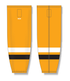 Athletic Knit ZH711-OSB2052 Custom Sublimated Hockey Socks