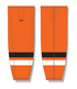 Athletic Knit ZH711-OSB2052 Custom Sublimated Hockey Socks