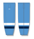 Athletic Knit ZH711-OSB2052 Custom Sublimated Hockey Socks