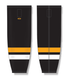 Athletic Knit ZH711-OSB2052 Custom Sublimated Hockey Socks