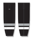 Athletic Knit ZH711-OSB2052 Custom Sublimated Hockey Socks