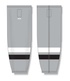 Athletic Knit ZH711-OSB2052 Custom Sublimated Hockey Socks