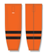 Athletic Knit ZH711-OSB2332 Custom Sublimated Hockey Socks