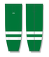 Athletic Knit ZH711-OSB2332 Custom Sublimated Hockey Socks