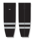 Athletic Knit ZH711-OSB2332 Custom Sublimated Hockey Socks
