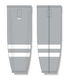 Athletic Knit ZH711-OSB2332 Custom Sublimated Hockey Socks