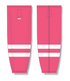Athletic Knit ZH711-OSB2332 Custom Sublimated Hockey Socks