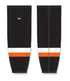 Athletic Knit ZH711-OSB2428 Custom Sublimated Hockey Socks