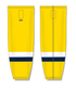 Athletic Knit ZH711-OSB2428 Custom Sublimated Hockey Socks