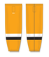 Athletic Knit ZH711-OSB2428 Custom Sublimated Hockey Socks