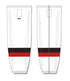 Athletic Knit ZH711-OSB2428 Custom Sublimated Hockey Socks