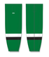 Athletic Knit ZH711-OSB2428 Custom Sublimated Hockey Socks