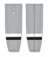 Athletic Knit ZH711-OSB2428 Custom Sublimated Hockey Socks