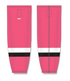 Athletic Knit ZH711-OSB2428 Custom Sublimated Hockey Socks
