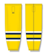 Athletic Knit ZH711-OSB2429 Custom Sublimated Hockey Socks
