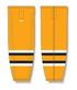 Athletic Knit ZH711-OSB2429 Custom Sublimated Hockey Socks