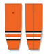 Athletic Knit ZH711-OSB2429 Custom Sublimated Hockey Socks
