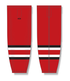 Athletic Knit ZH711-OSB2429 Custom Sublimated Hockey Socks
