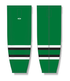 Athletic Knit ZH711-OSB2429 Custom Sublimated Hockey Socks