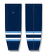 Athletic Knit ZH711-OSB2429 Custom Sublimated Hockey Socks