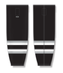 Athletic Knit ZH711-OSB2429 Custom Sublimated Hockey Socks