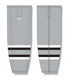 Athletic Knit ZH711-OSB2429 Custom Sublimated Hockey Socks