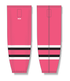 Athletic Knit ZH711-OSB2429 Custom Sublimated Hockey Socks