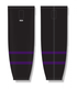 Athletic Knit ZH711 Custom Sublimated Hockey Socks