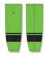 Athletic Knit ZH711-RCR1913 Custom Sublimated Hockey Socks