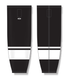 Athletic Knit ZH711-RCR1913 Custom Sublimated Hockey Socks