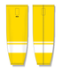 Athletic Knit ZH711-RCR1913 Custom Sublimated Hockey Socks