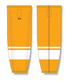 Athletic Knit ZH711-RCR1913 Custom Sublimated Hockey Socks