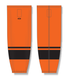 Athletic Knit ZH711-RCR1913 Custom Sublimated Hockey Socks
