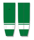 Athletic Knit ZH711-RCR1913 Custom Sublimated Hockey Socks