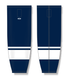 Athletic Knit ZH711-RCR1913 Custom Sublimated Hockey Socks