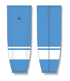 Athletic Knit ZH711-RCR1913 Custom Sublimated Hockey Socks