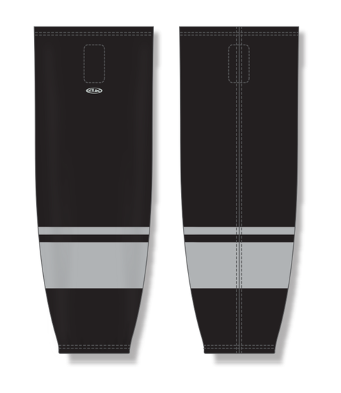 Athletic Knit ZH711-RCR1913 Custom Sublimated Hockey Socks