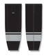 Athletic Knit ZH711-RCR1913 Custom Sublimated Hockey Socks