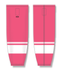 Athletic Knit ZH711-RCR1913 Custom Sublimated Hockey Socks