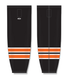 Athletic Knit ZH711-RCR2054 Custom Sublimated Hockey Socks
