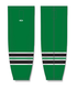 Athletic Knit ZH711-RCR2054 Custom Sublimated Hockey Socks