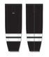 Athletic Knit ZH711-RCR2054 Custom Sublimated Hockey Socks