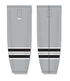 Athletic Knit ZH711-RCR2054 Custom Sublimated Hockey Socks