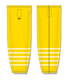 Athletic Knit ZH711-RCR2055 Custom Sublimated Hockey Socks