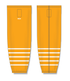 Athletic Knit ZH711-RCR2055 Custom Sublimated Hockey Socks