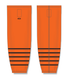 Athletic Knit ZH711-RCR2055 Custom Sublimated Hockey Socks